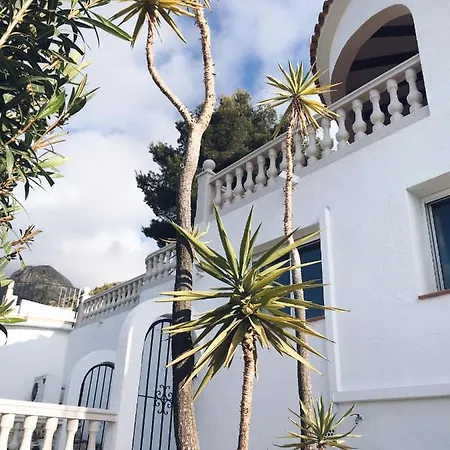 Greta Villa