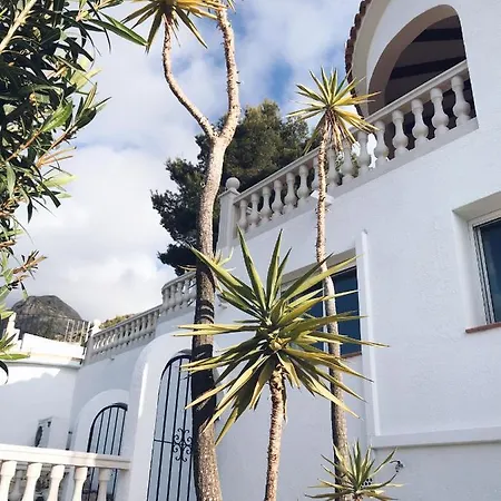 Greta Villa